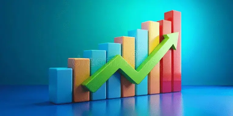 موفقیت شاگردان ما در بازار کار